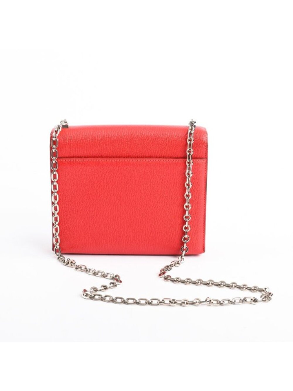 Hermes Shoulder Bag Vel Mini - Picture 3 of 7